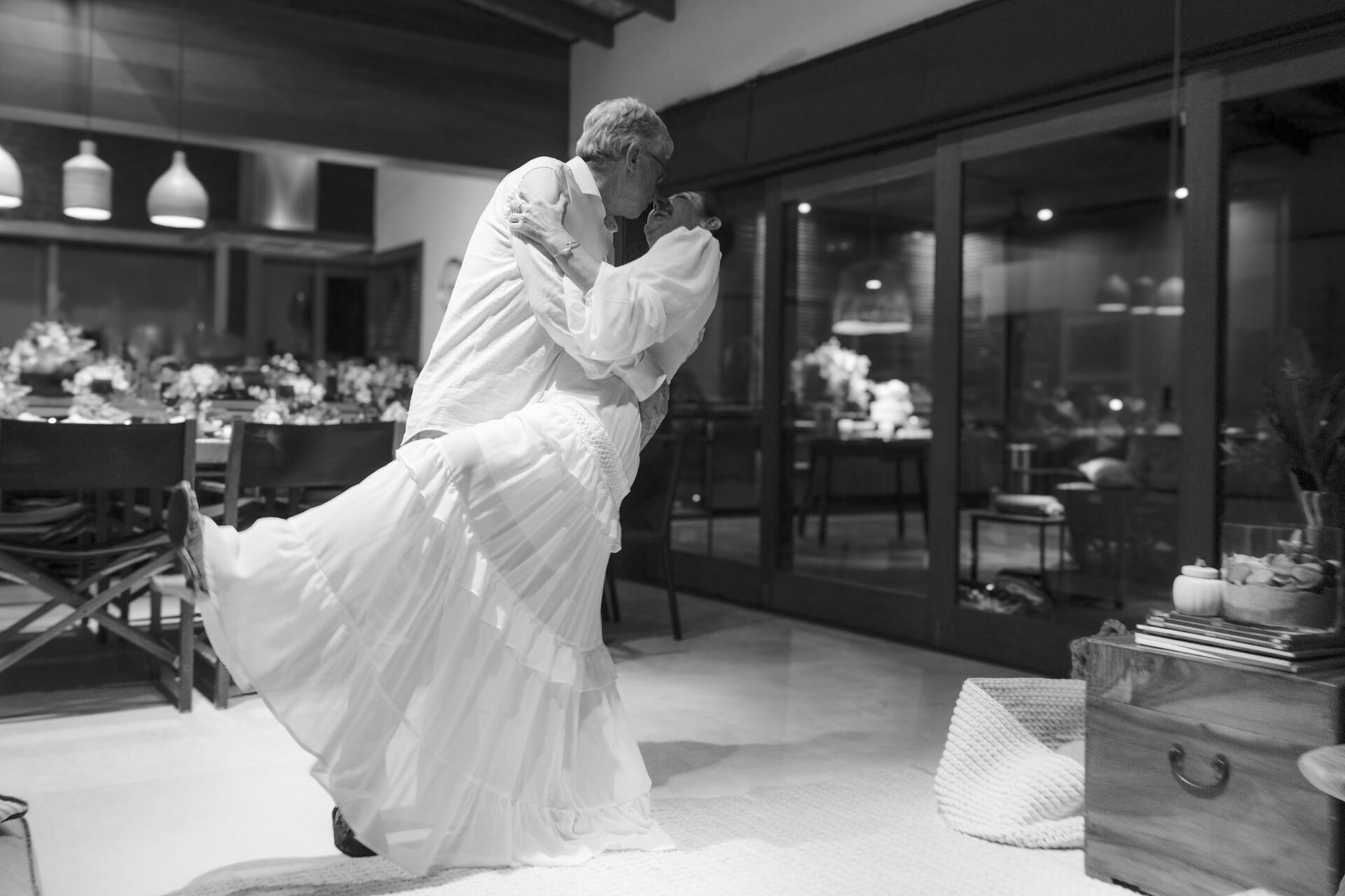 Foto Casal - Hilder e Rosely - Imagem 32