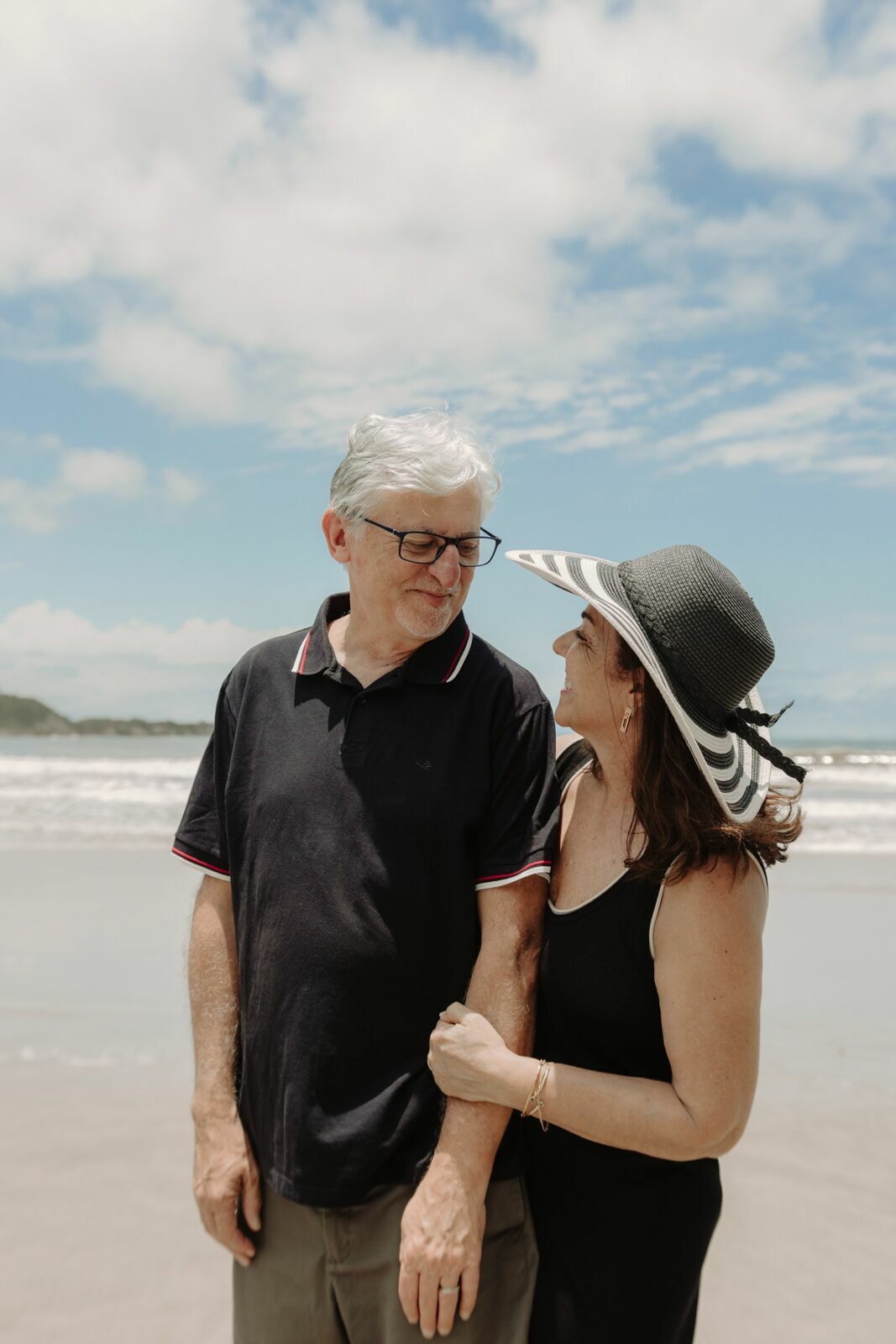 Foto Casal - Hilder e Rosely - Imagem 22