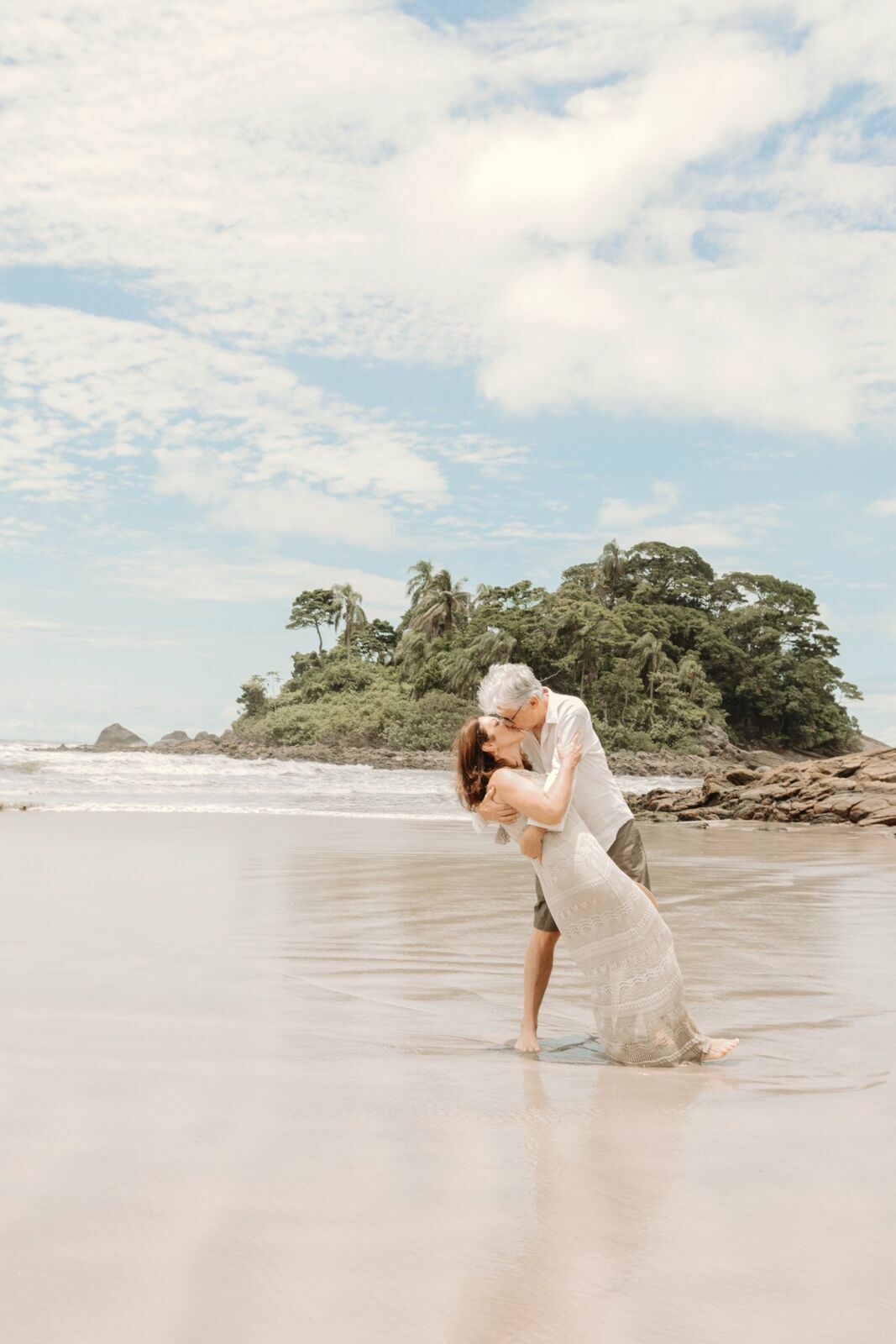 Foto Casal - Hilder e Rosely - Imagem 18