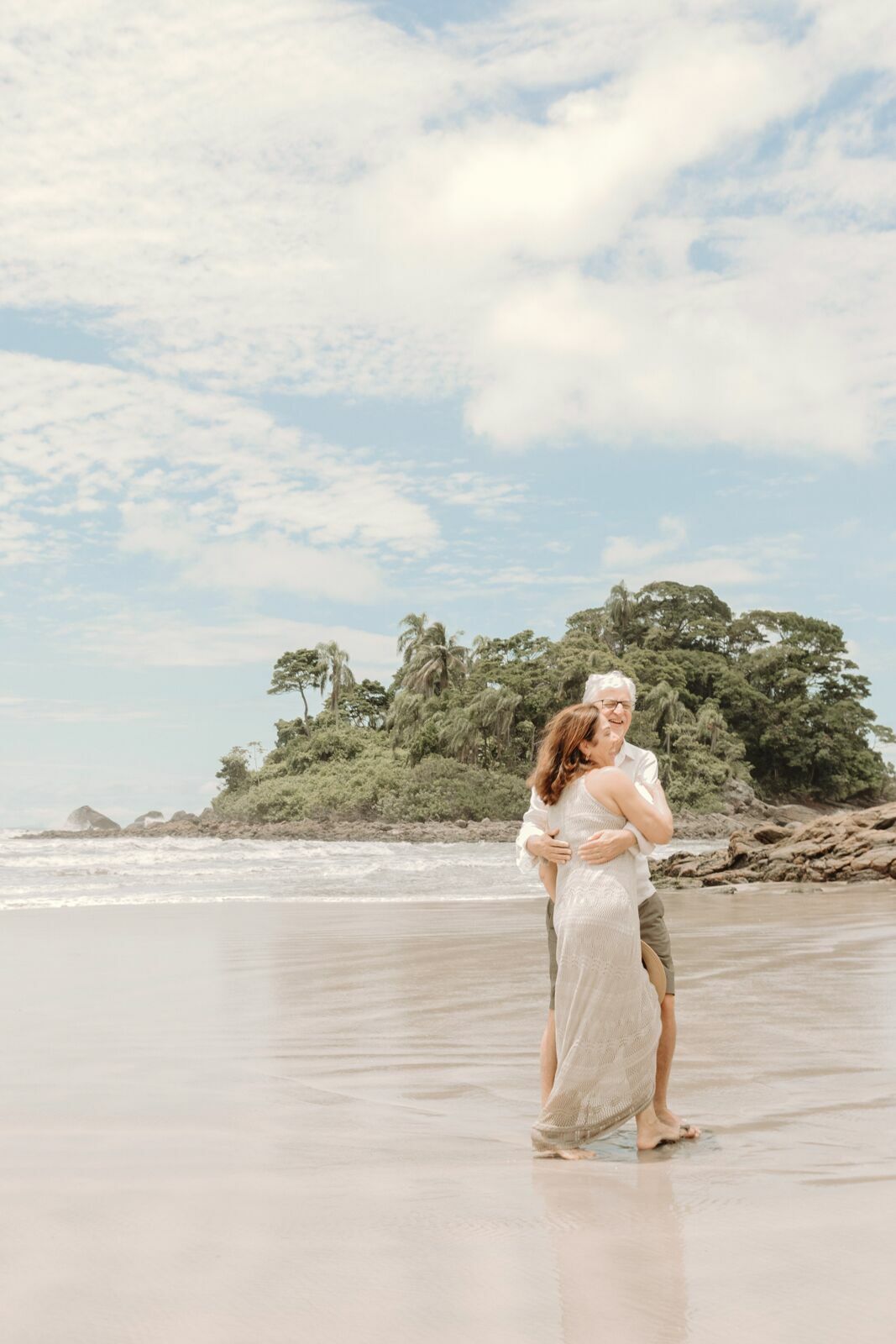 Foto Casal - Hilder e Rosely - Imagem 19