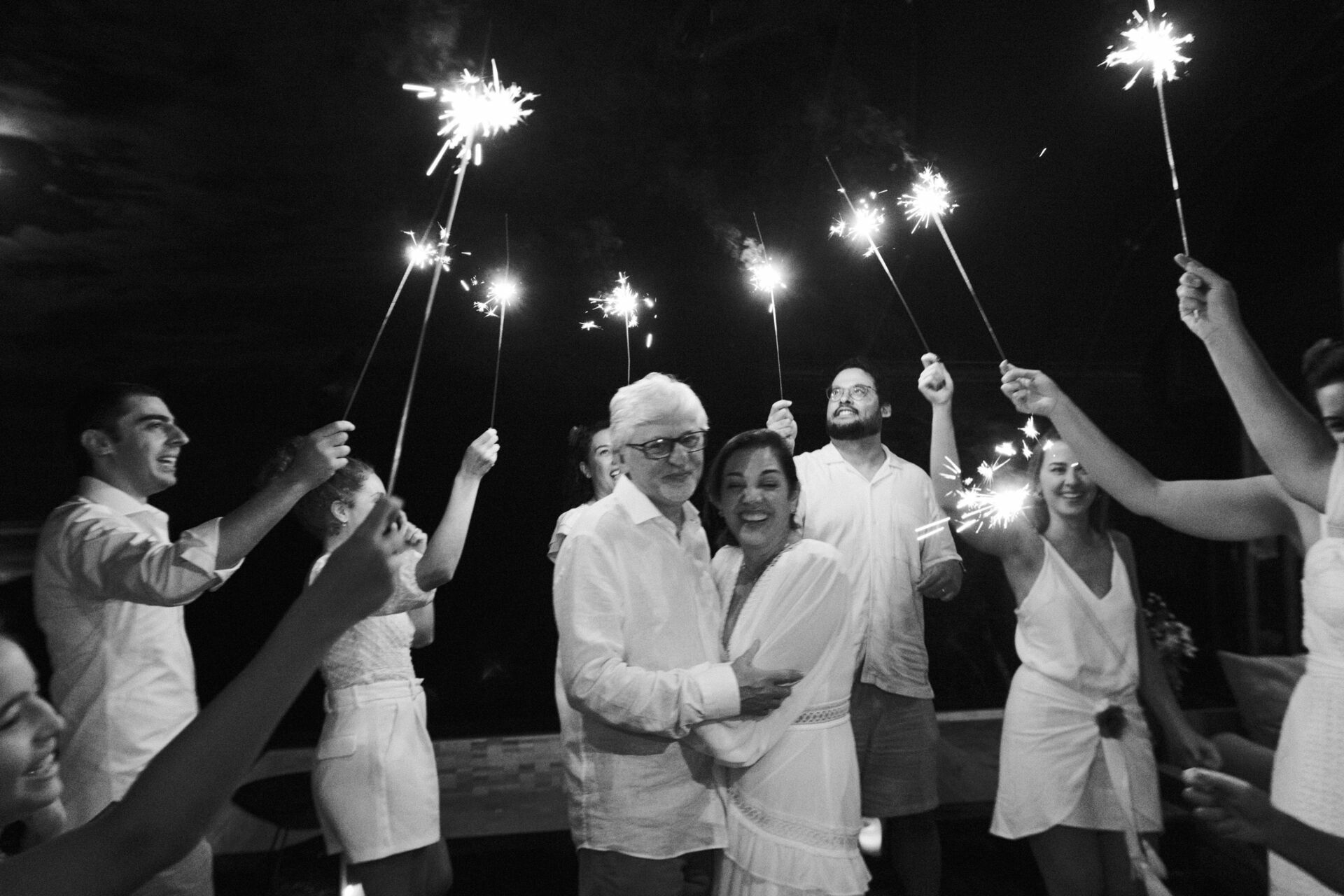 Foto Casal - Hilder e Rosely - Imagem 41