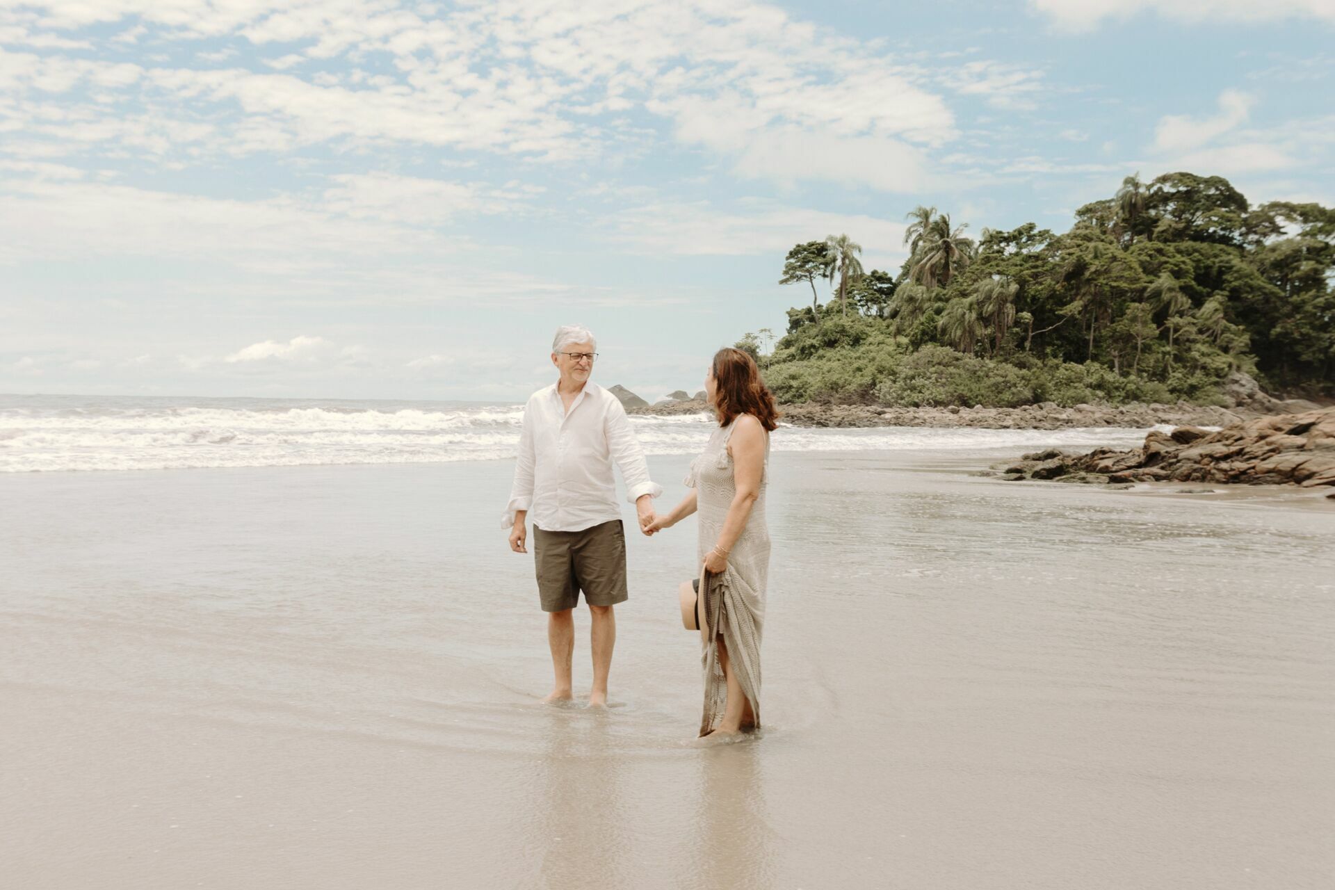 Foto Casal - Hilder e Rosely - Imagem 17