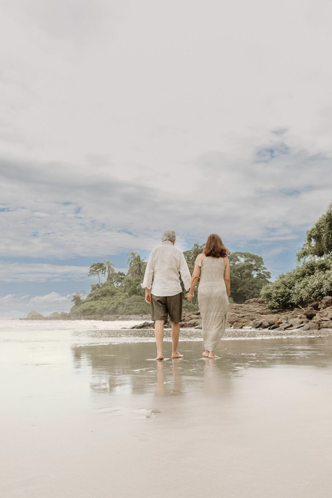 Foto Casal - Hilder e Rosely - Imagem 0