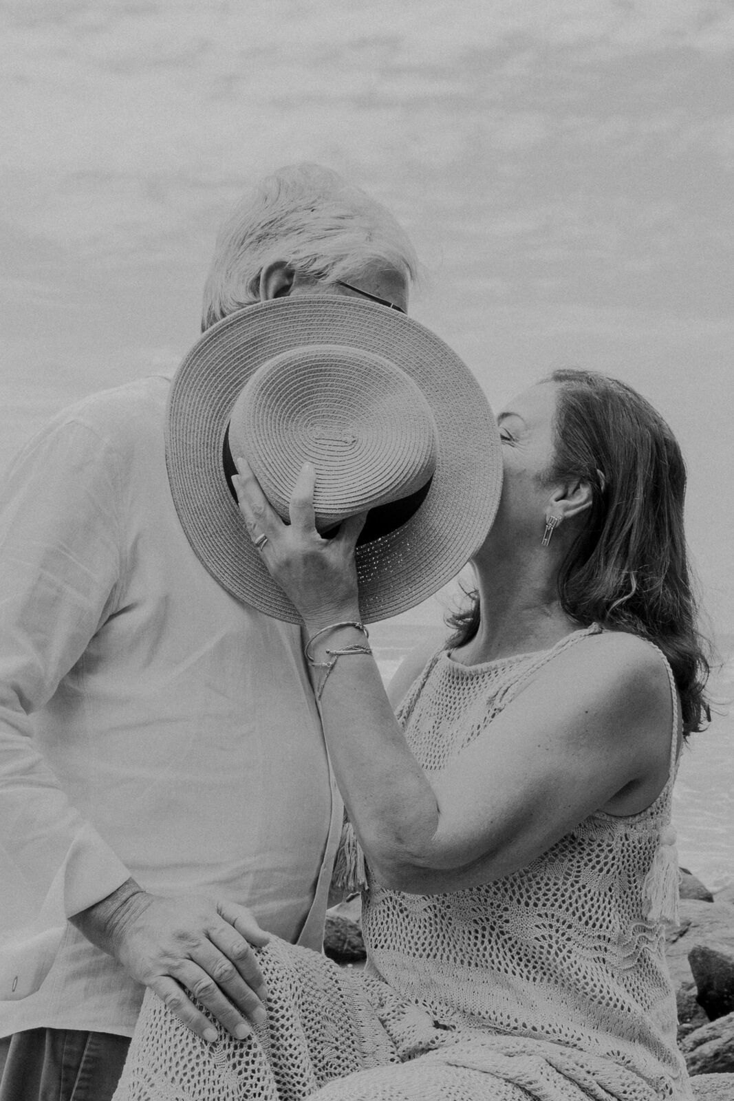 Foto Casal - Hilder e Rosely - Imagem 14