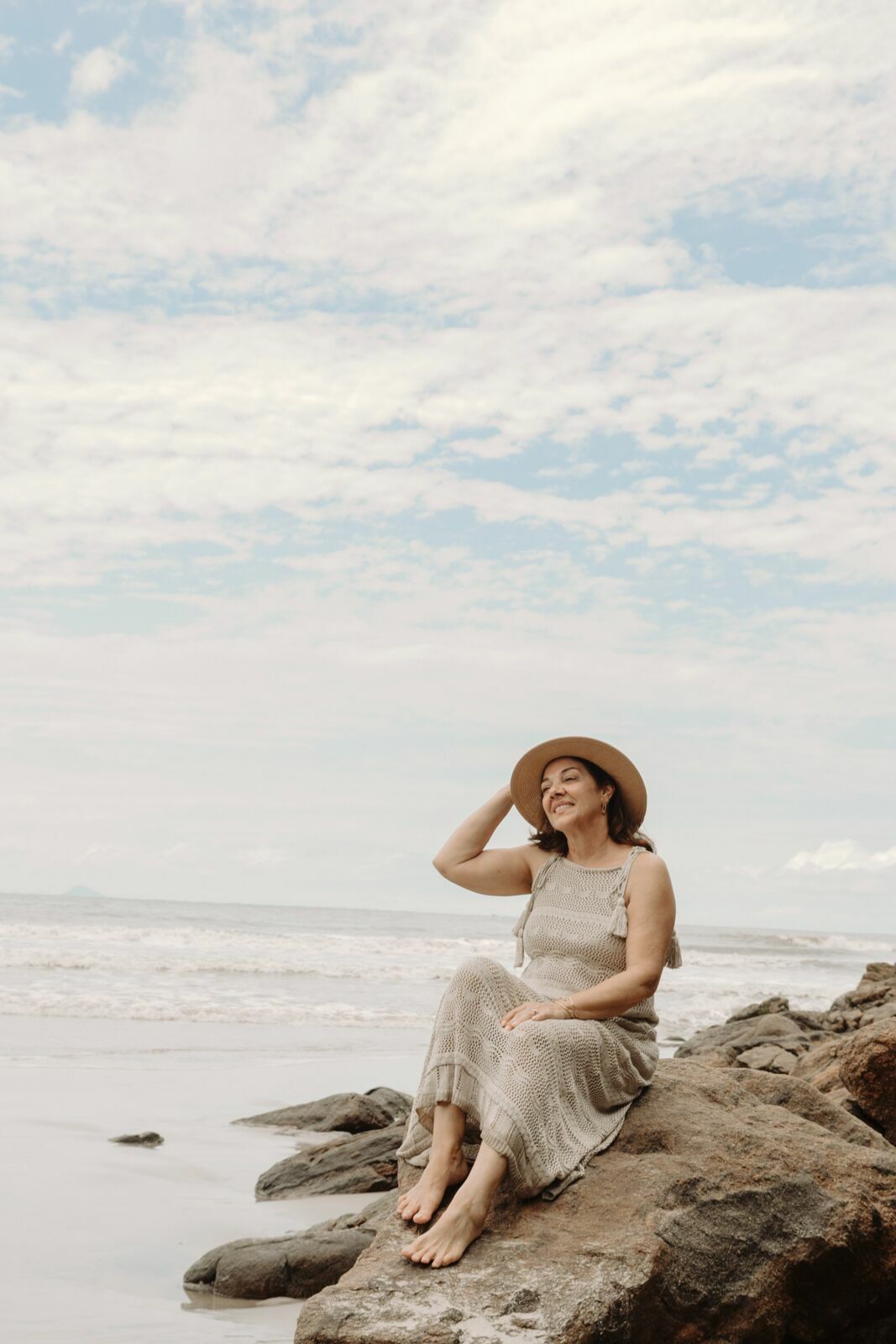 Foto Casal - Hilder e Rosely - Imagem 12