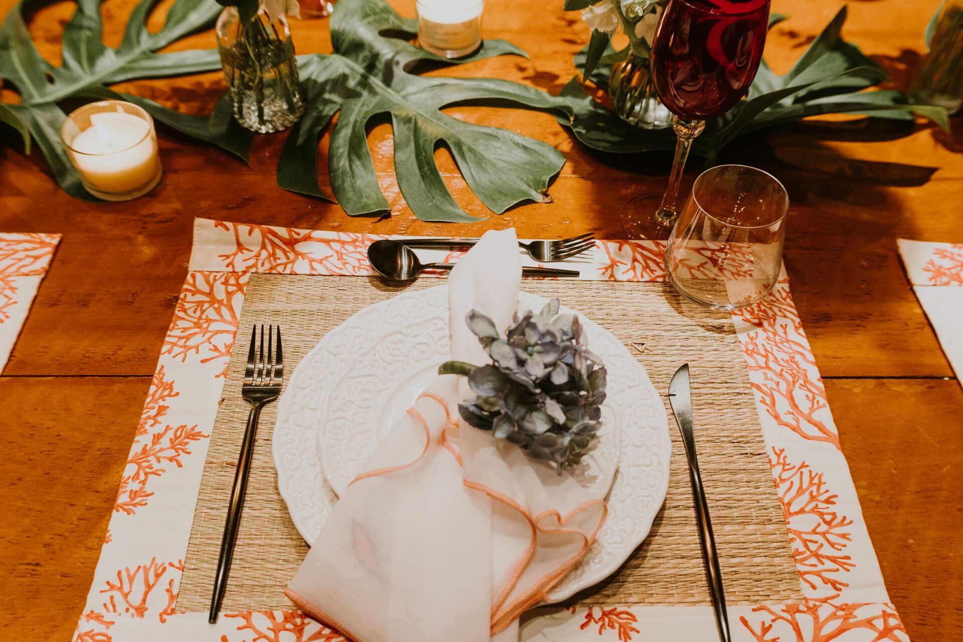 Foto Casal - Hilder e Rosely - Imagem 27