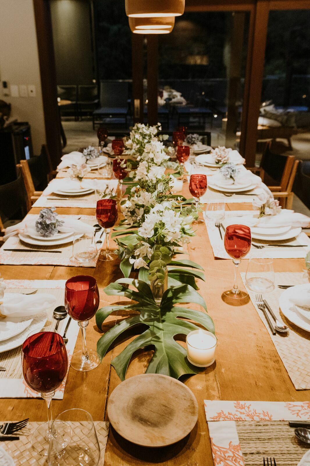 Foto Casal - Hilder e Rosely - Imagem 26