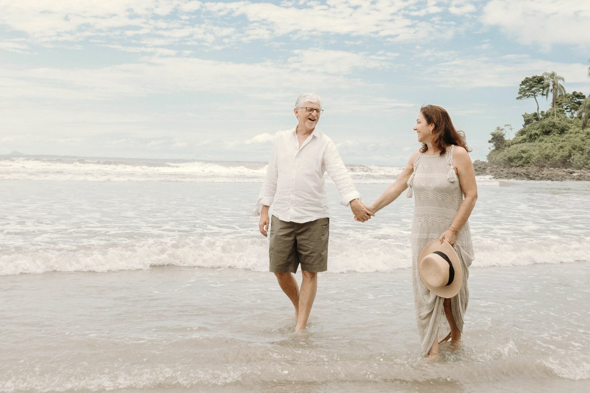 Foto Casal - Hilder e Rosely - Imagem 15