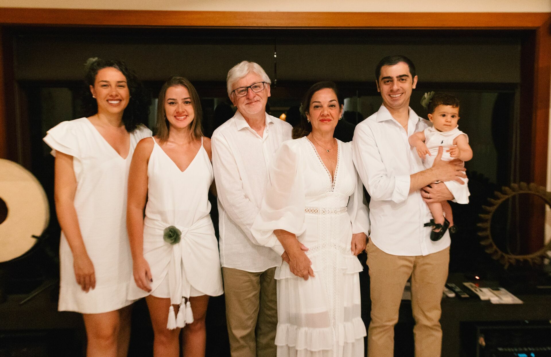 Foto Casal - Hilder e Rosely - Imagem 28