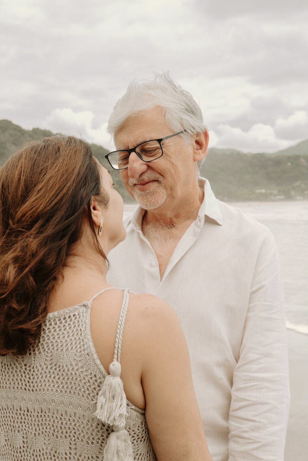 Foto Casal - Hilder e Rosely - Imagem 3