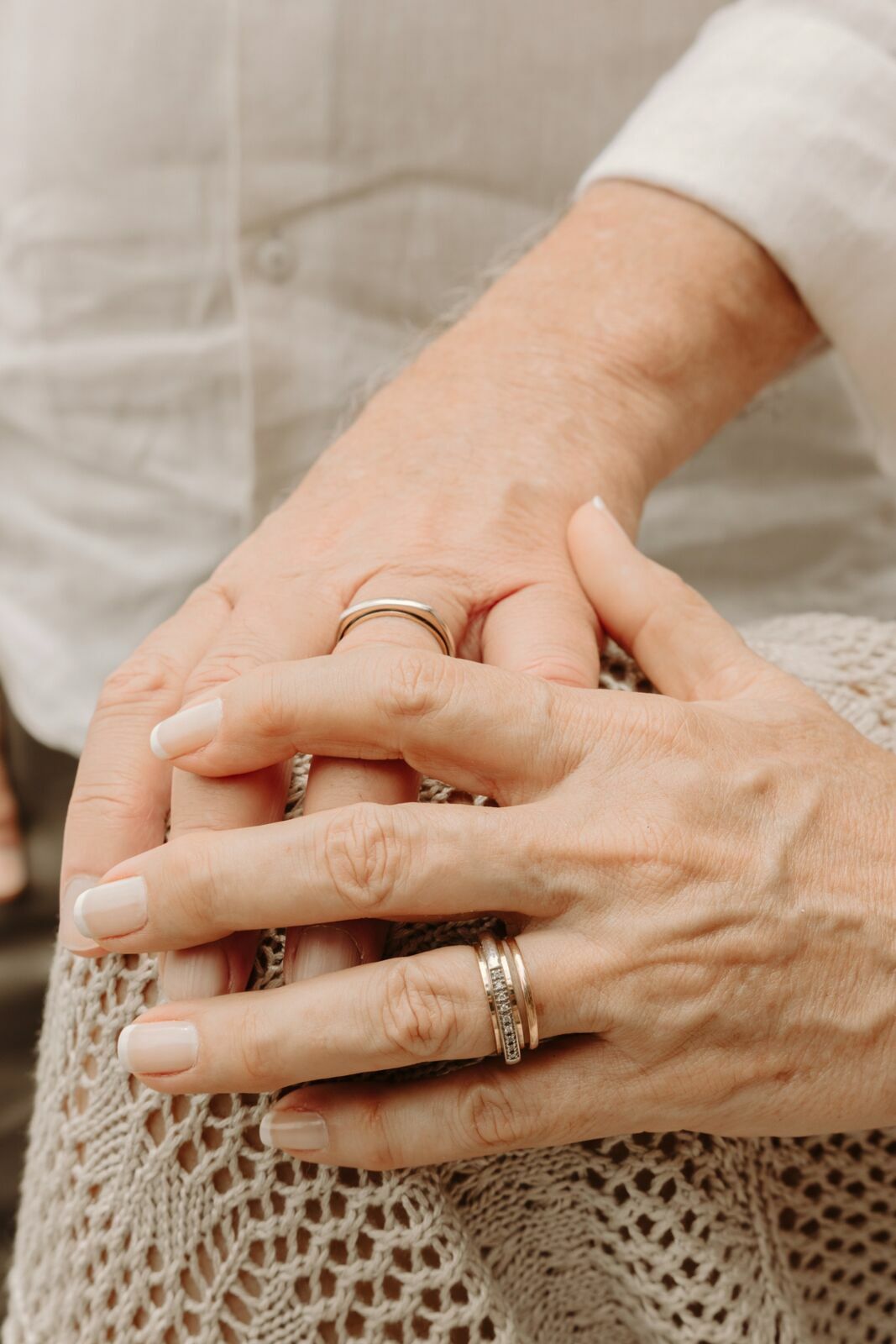 Foto Casal - Hilder e Rosely - Imagem 13