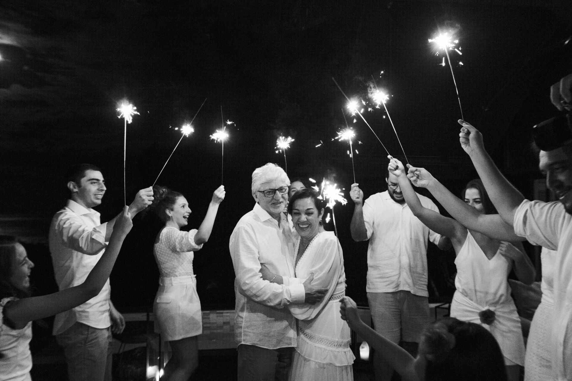 Foto Casal - Hilder e Rosely - Imagem 42